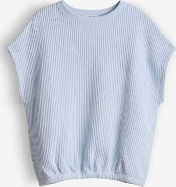 OPUS Neulepaita 'Ginte' värissä sininen: etupuoli