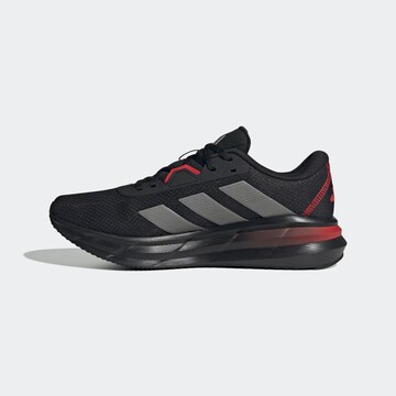 Scarpa da corsa 'Galaxy 7' di ADIDAS PERFORMANCE in nero