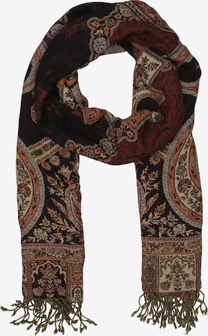 Twist & Tango Schal oder Tuch One Size in Mischfarben: Vorderseite