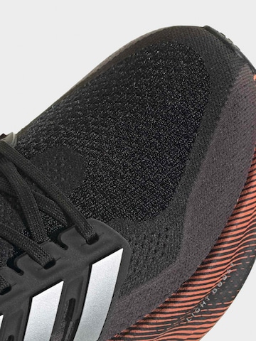 ADIDAS PERFORMANCE Laufschuh in Schwarz