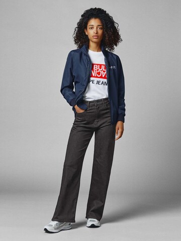 Pepe Jeans Regular Jeans in Black