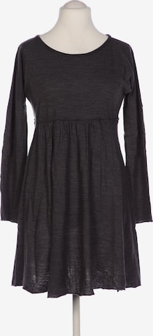 MAX&Co. Kleid L in Grau: Vorderseite