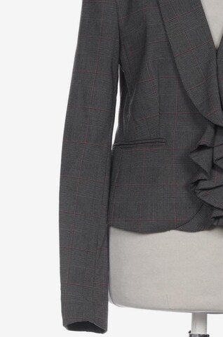 H&M Anzug oder Kombination S in Grau