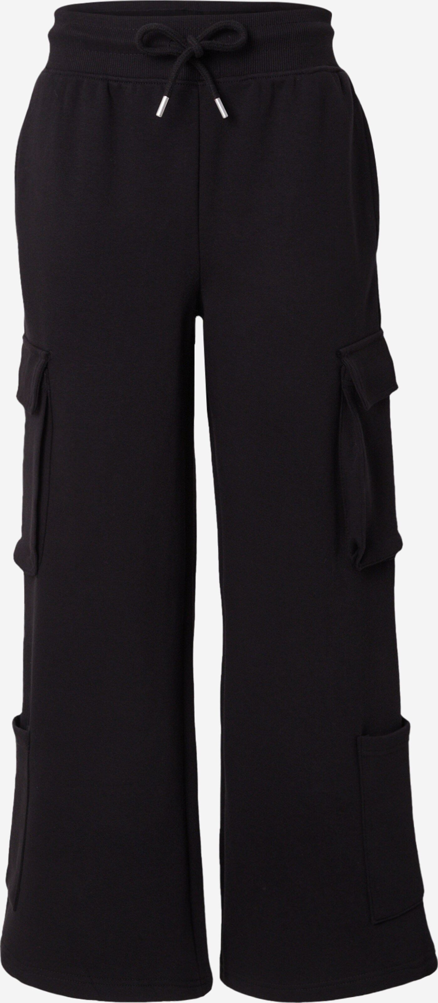 6b4db070b04efd320eb2b434f00c84