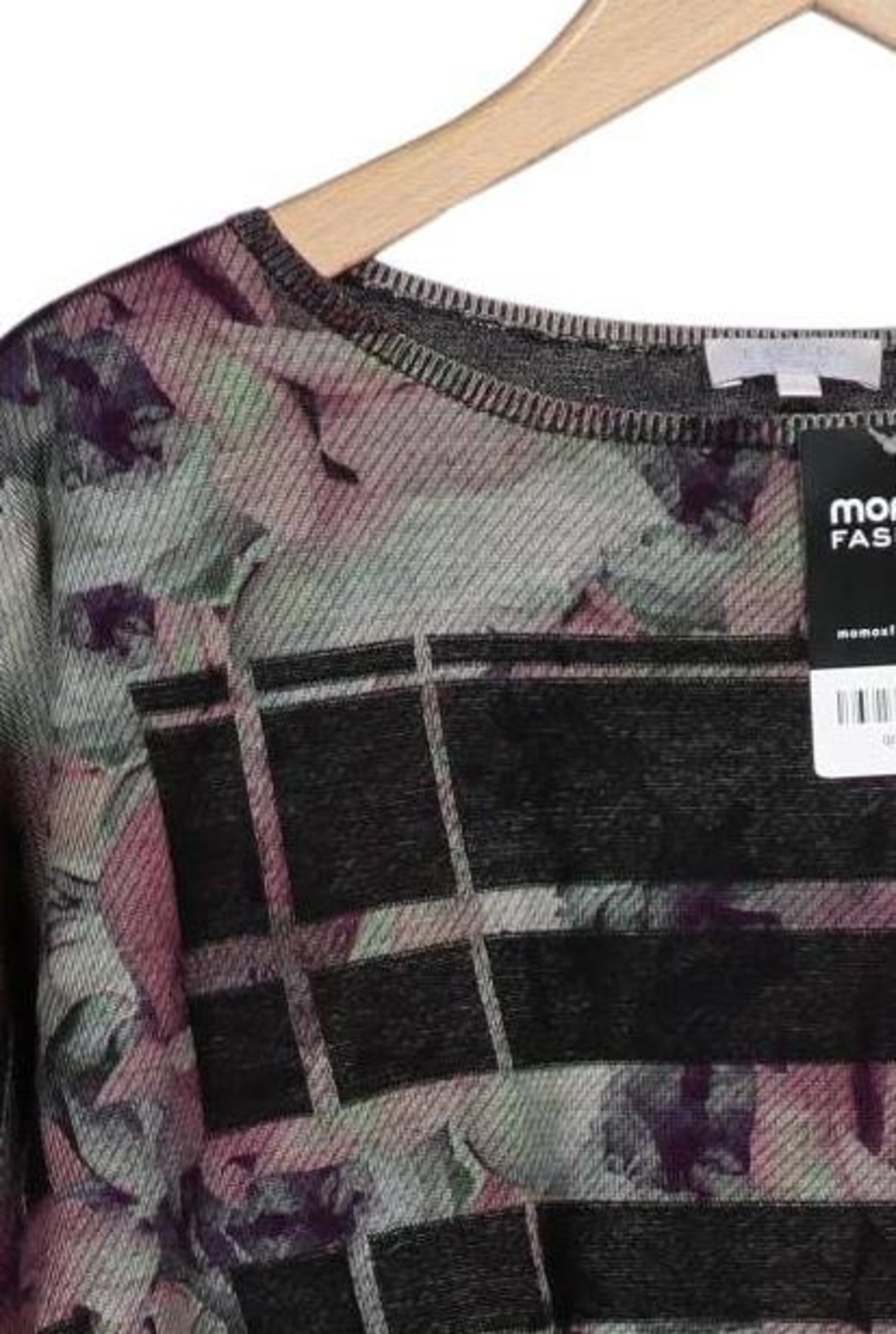 ESCADA SPORT Pullover L in Mischfarben