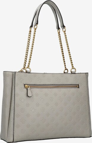 GUESS Shopper 'James' in Grey