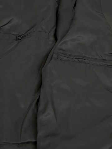 MADDOX Between-Season Jacket 'Inka' in Black