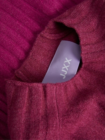 Pulover 'Lauren' de la JJXX pe roz