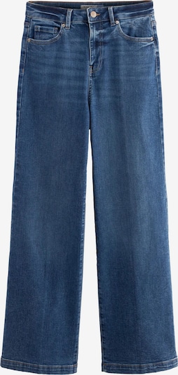 Next Traperice u tamno plava, Pregled proizvoda