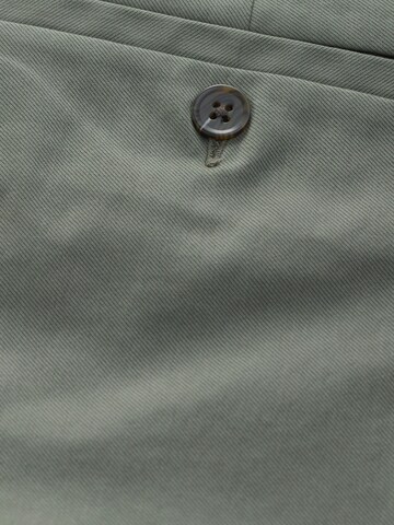 regular Pantaloni di Next in verde