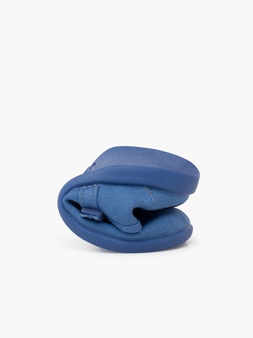 Pisamonas Ballerina‌‌‌ in Blau