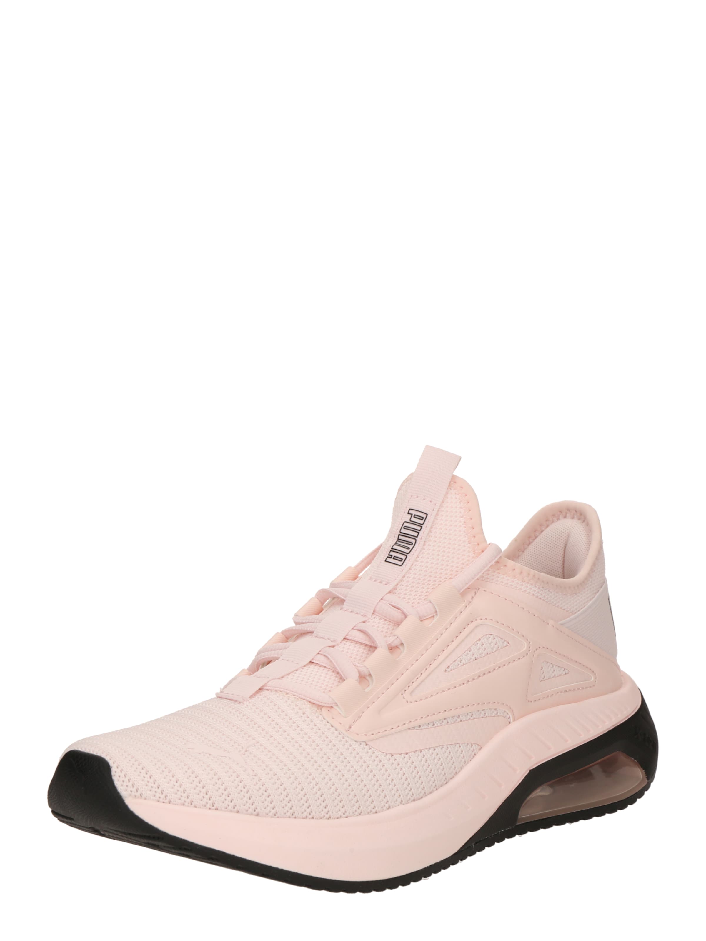 PUMA Αθλητικό παπούτσι 'X-Cell Ayro' σε ροζ: μπροστά