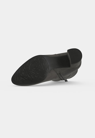 Stivaletto di MARCO TOZZI in grigio