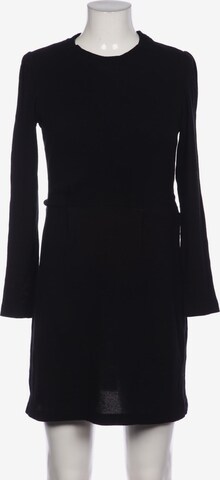 LANA Dress in L in Black: front