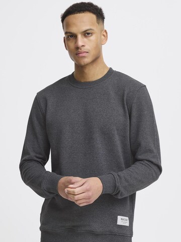 INDICODE JEANS Sweatshirt 'Playtor' in Mischfarben