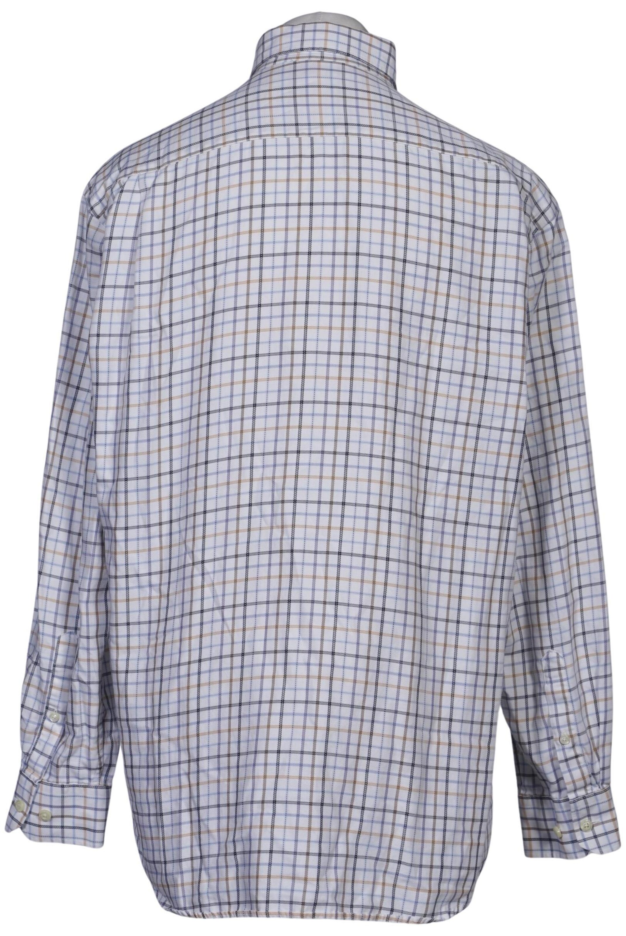 BOGNER Hemd L in Mischfarben