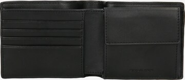 Michael Kors Wallet in Black