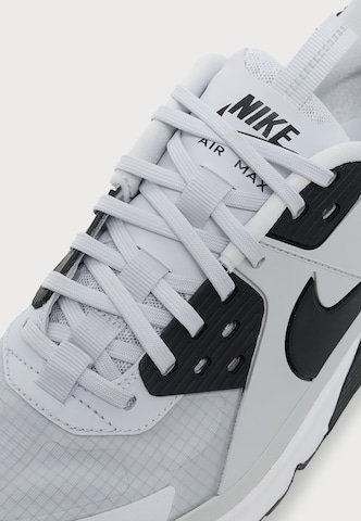 Nike Sportswear - Zapatillas deportivas bajas 'AIR MAX 90 DRIFT' en gris