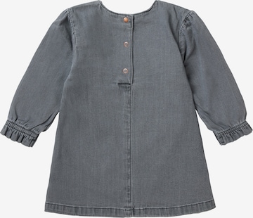 Robe 'Volo' Noppies en gris