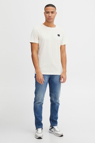 T-Shirt 'Chris' 11 Project en beige
