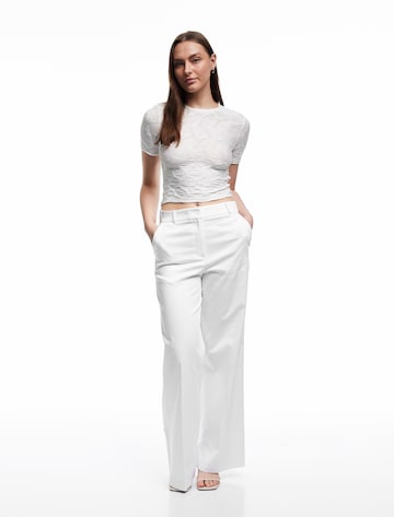 Koton Shirt in White