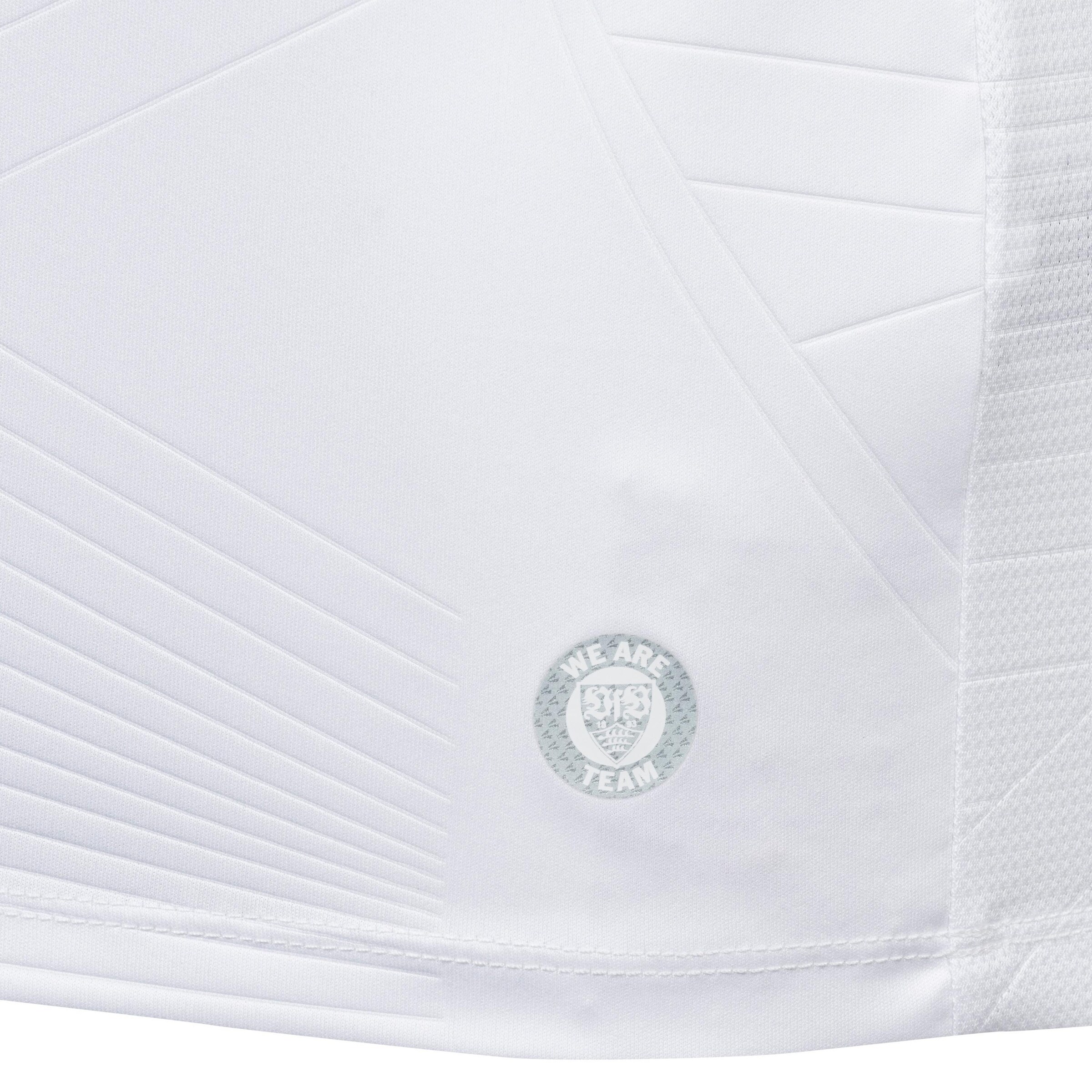 JAKO Jersey 'VfB Stuttgart' in White