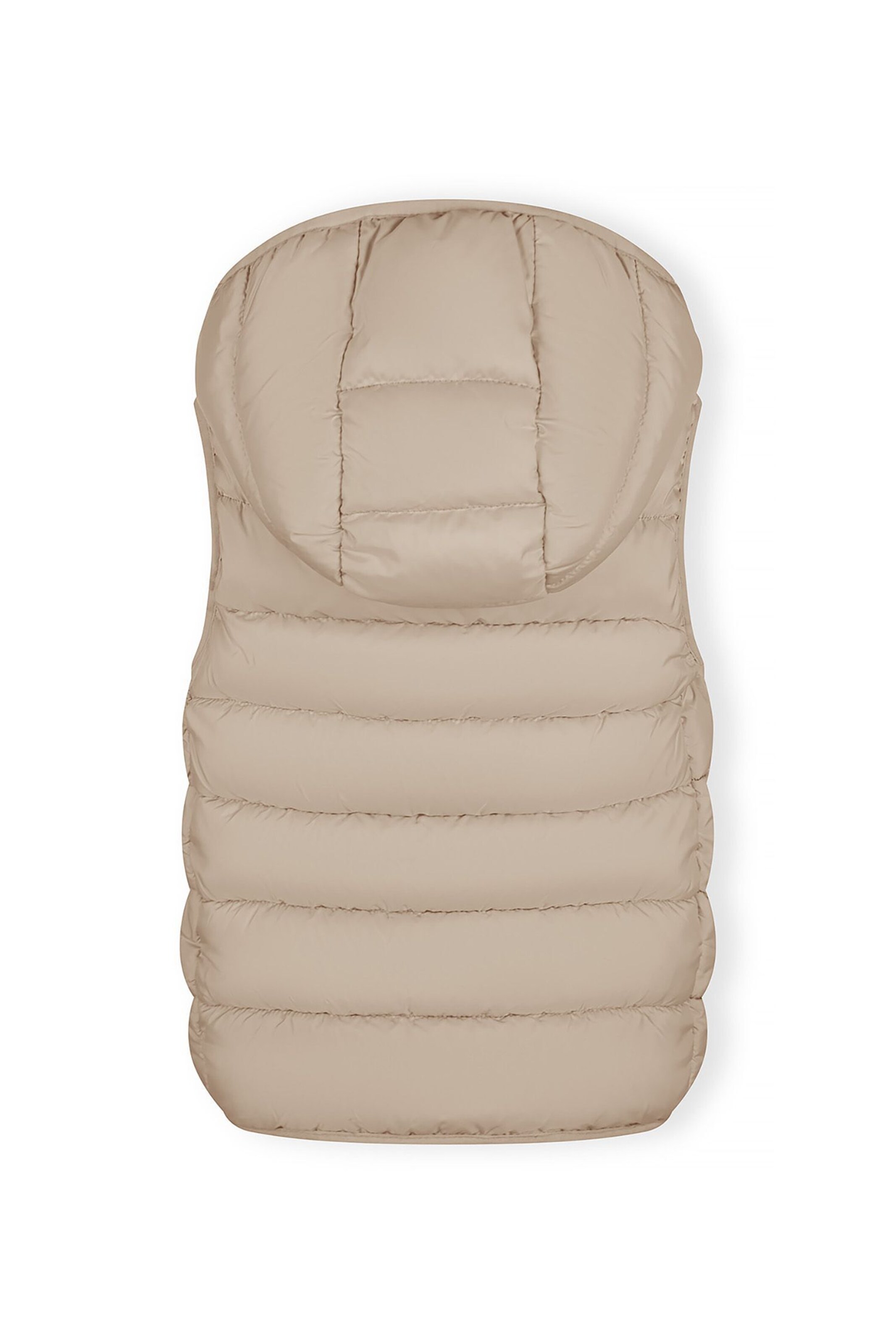 MINOTI Väst i beige