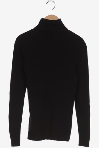 Lauren Ralph Lauren Sweater & Cardigan in M in Black