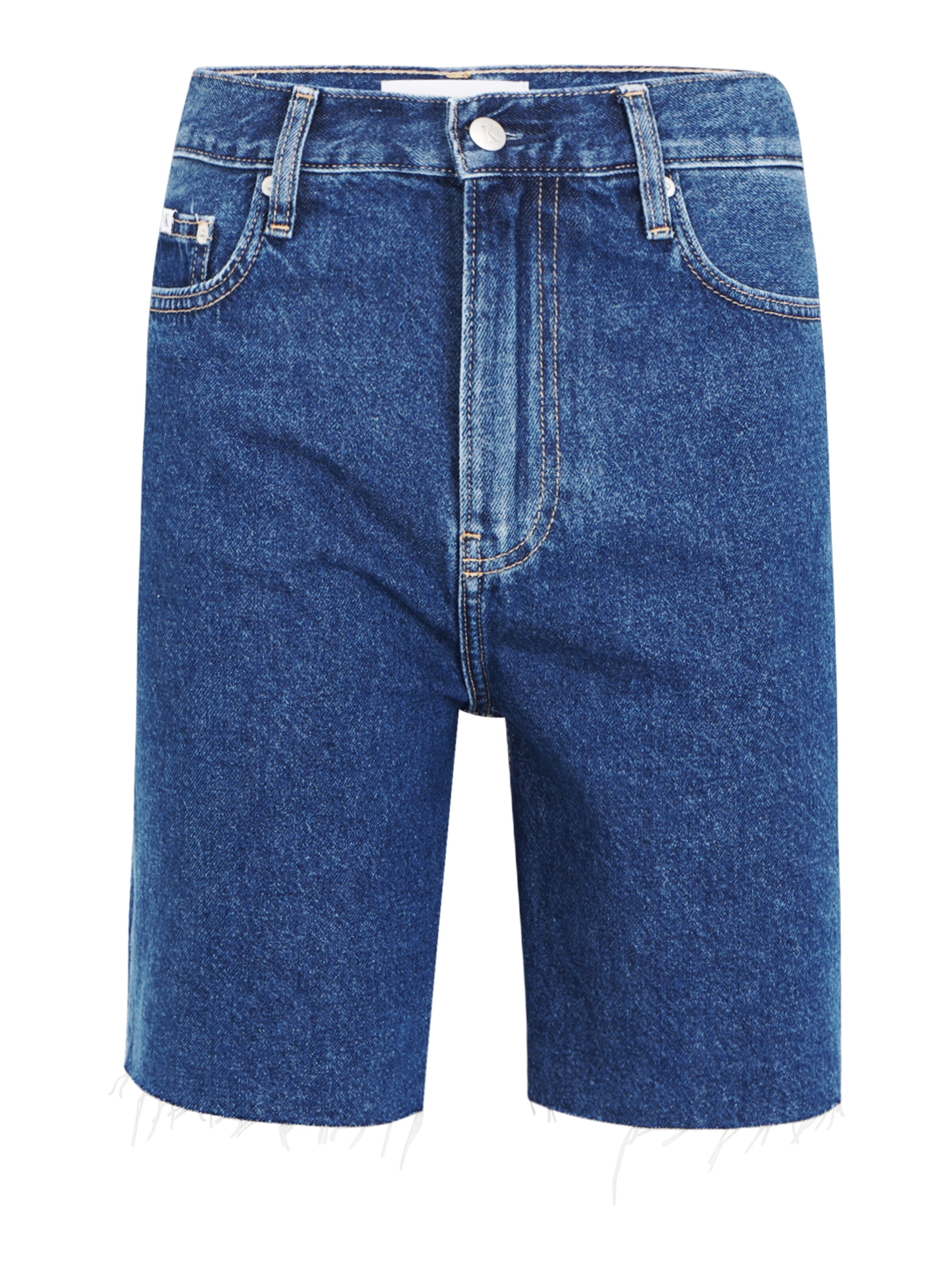 Calvin Klein Jeans internetu | ABOUT YOU