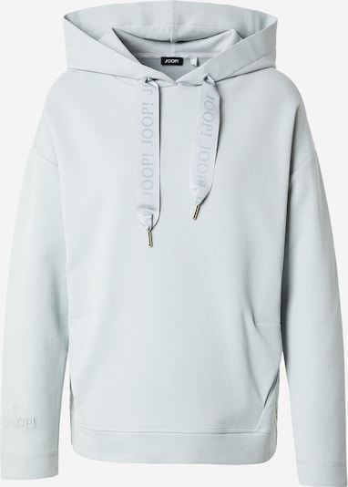 Megztinis be užsegimo iš JOOP!, spalva – opalo, Prekių apžvalga