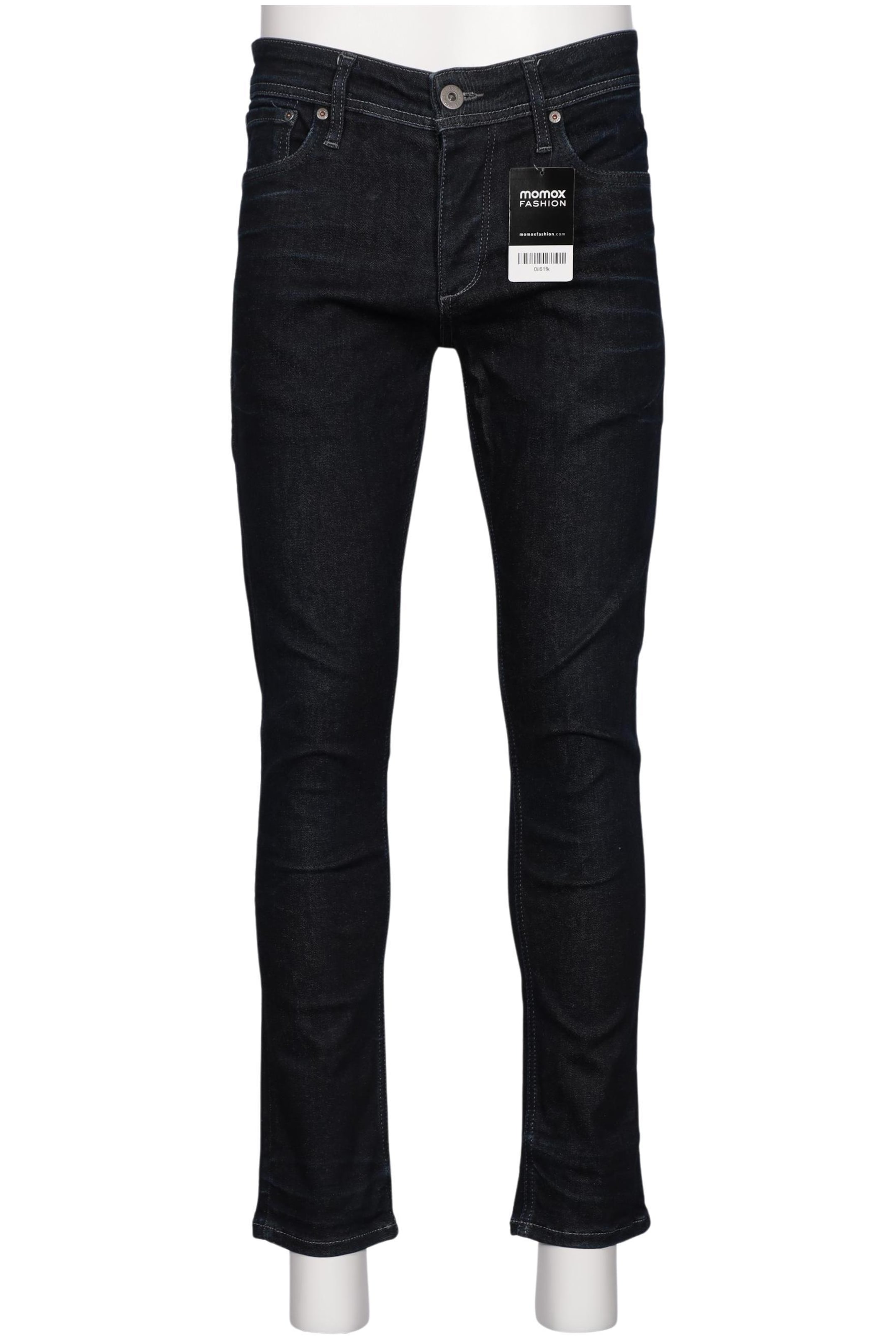 JACK & JONES Jeans 32 in Blau: Vorderseite