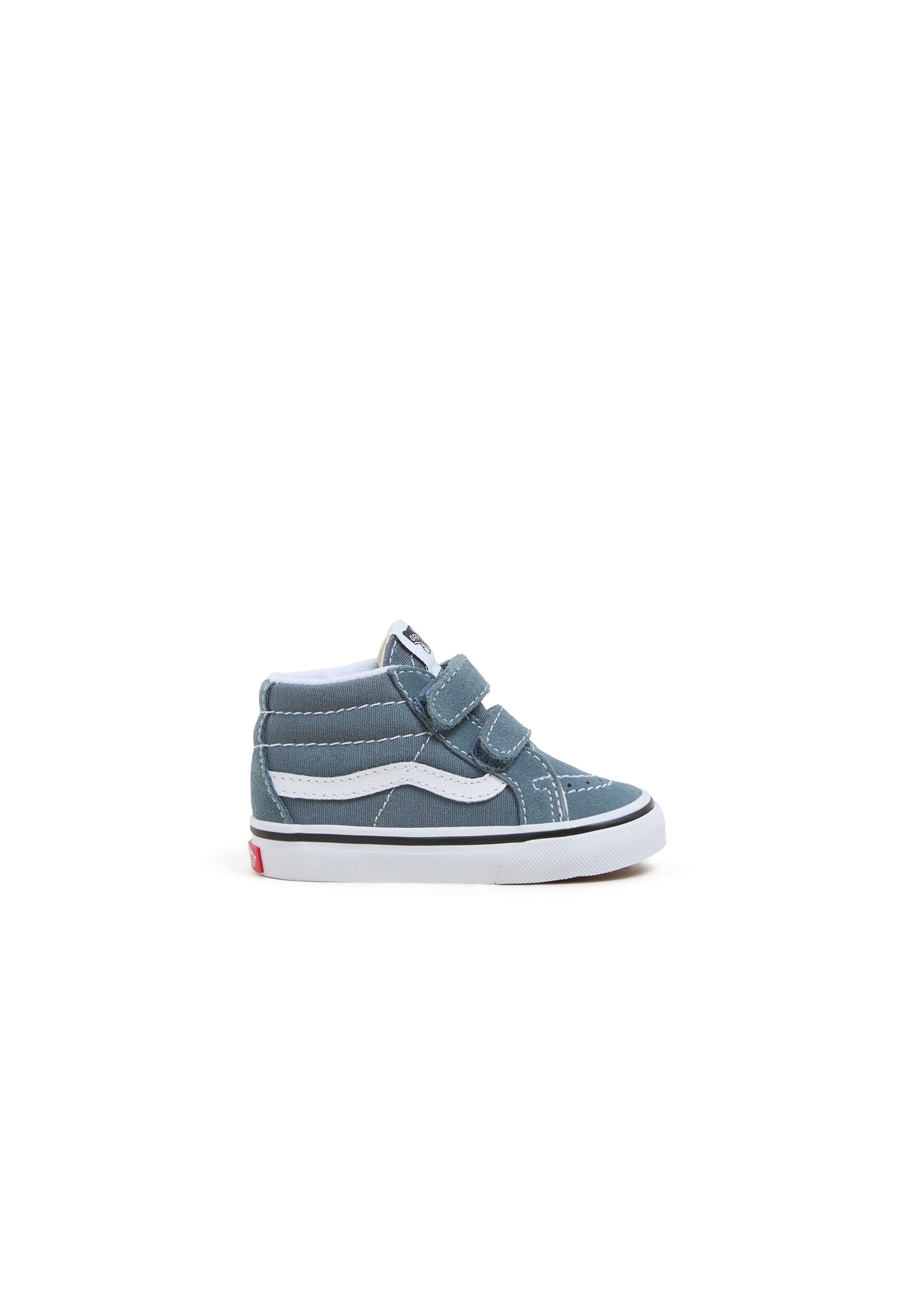 Baskets 'Old Skool' VANS en bleu