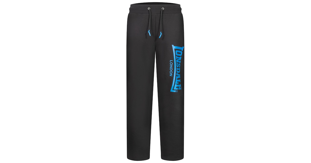 HECKFIELD – Jogginghose für Streetwear & Alltag HECKFIELD – Jogginghose für Streetwear & Alltag