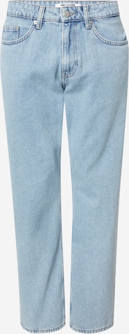 Only & Sons Regular Farkut 'ONSEDGE' värissä sininen: etupuoli