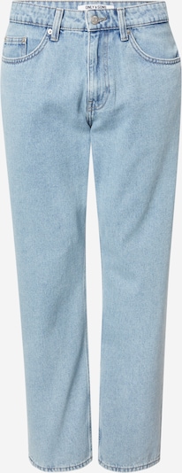 Only & Sons Farkut 'ONSEDGE' värissä sininen denim, Tuotenäkymä