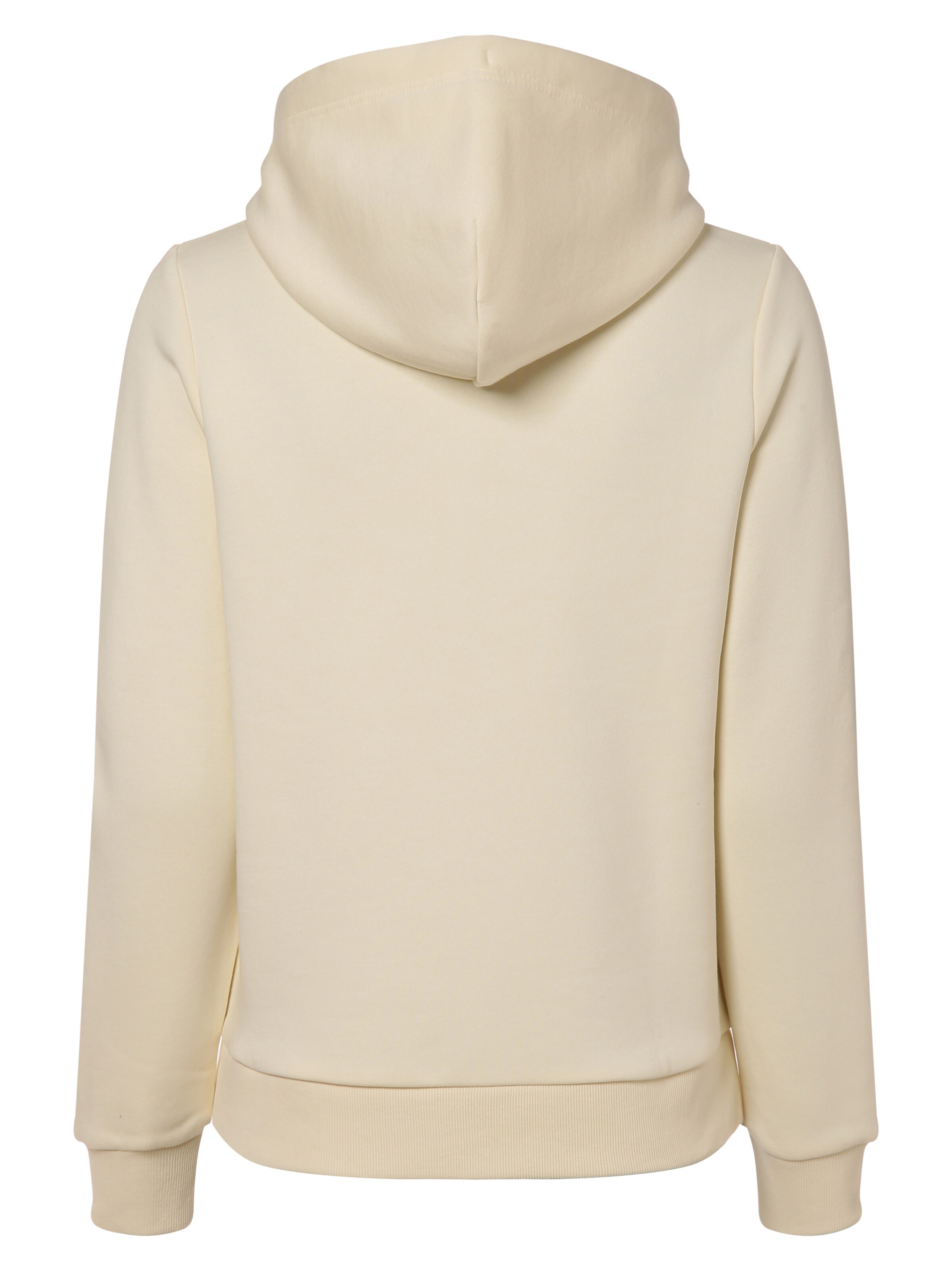 GANT Mikina – béžová