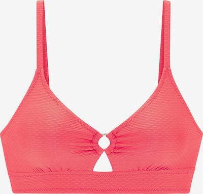 Bruno Banani Bikini gornji dio u losos, Pregled proizvoda
