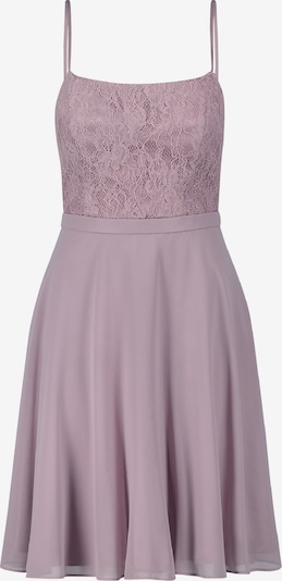 Vera Mont Cocktail Dress in Dusky pink, Item view