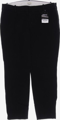 J.Crew Pants in XL in Black: front