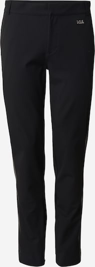 Karl Lagerfeld Chino hlače u crna, Pregled proizvoda