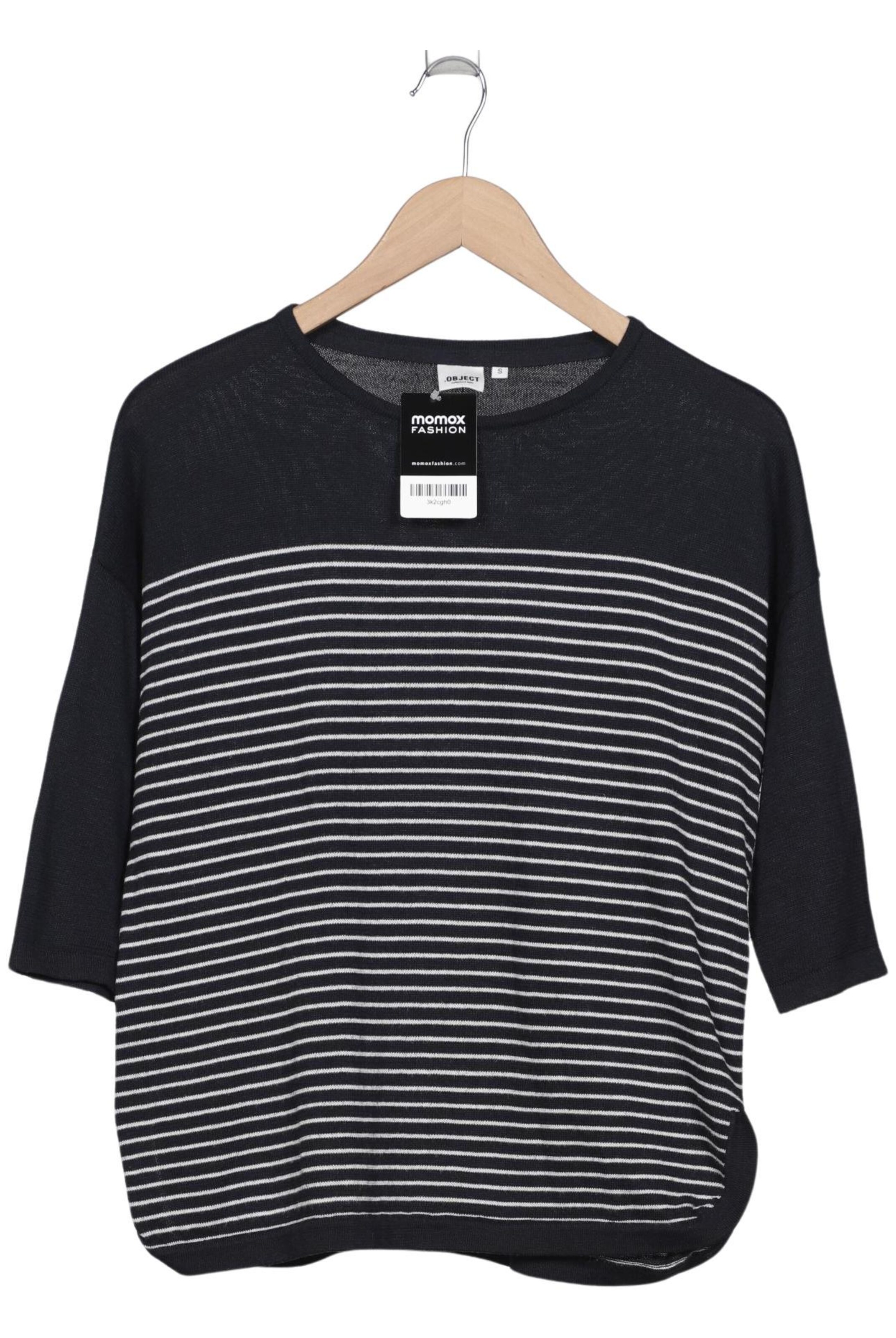 OBJECT Pullover S in Mischfarben: Vorderseite