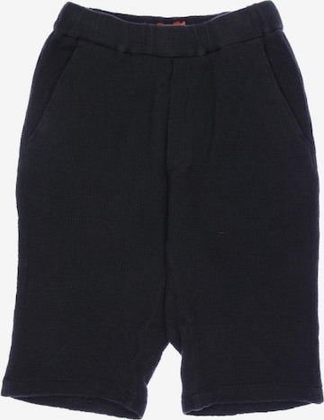 Barena Shorts 31-32 in Grau: Vorderseite