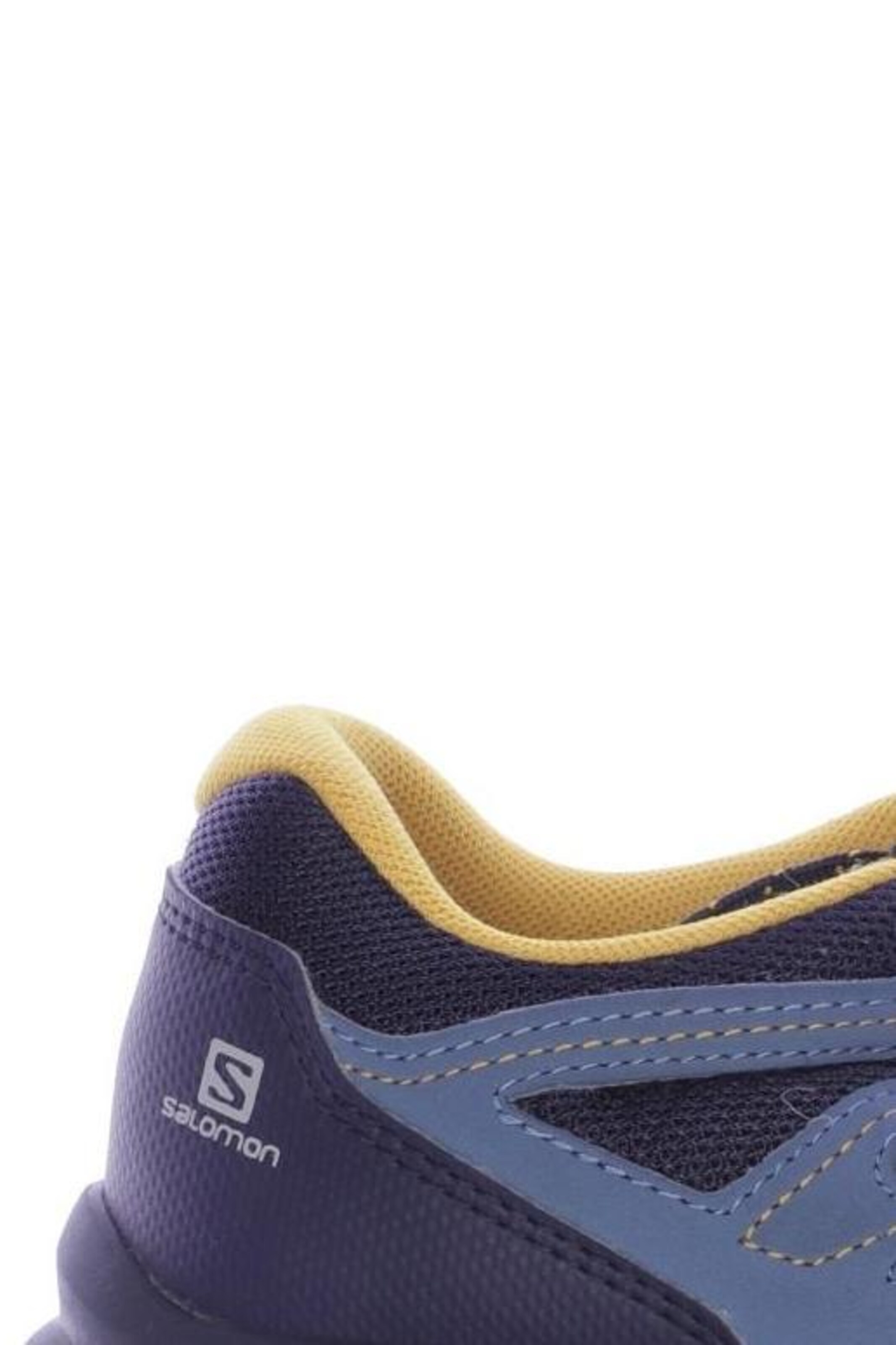 SALOMON Sneakers & Trainers in 37 in Blue