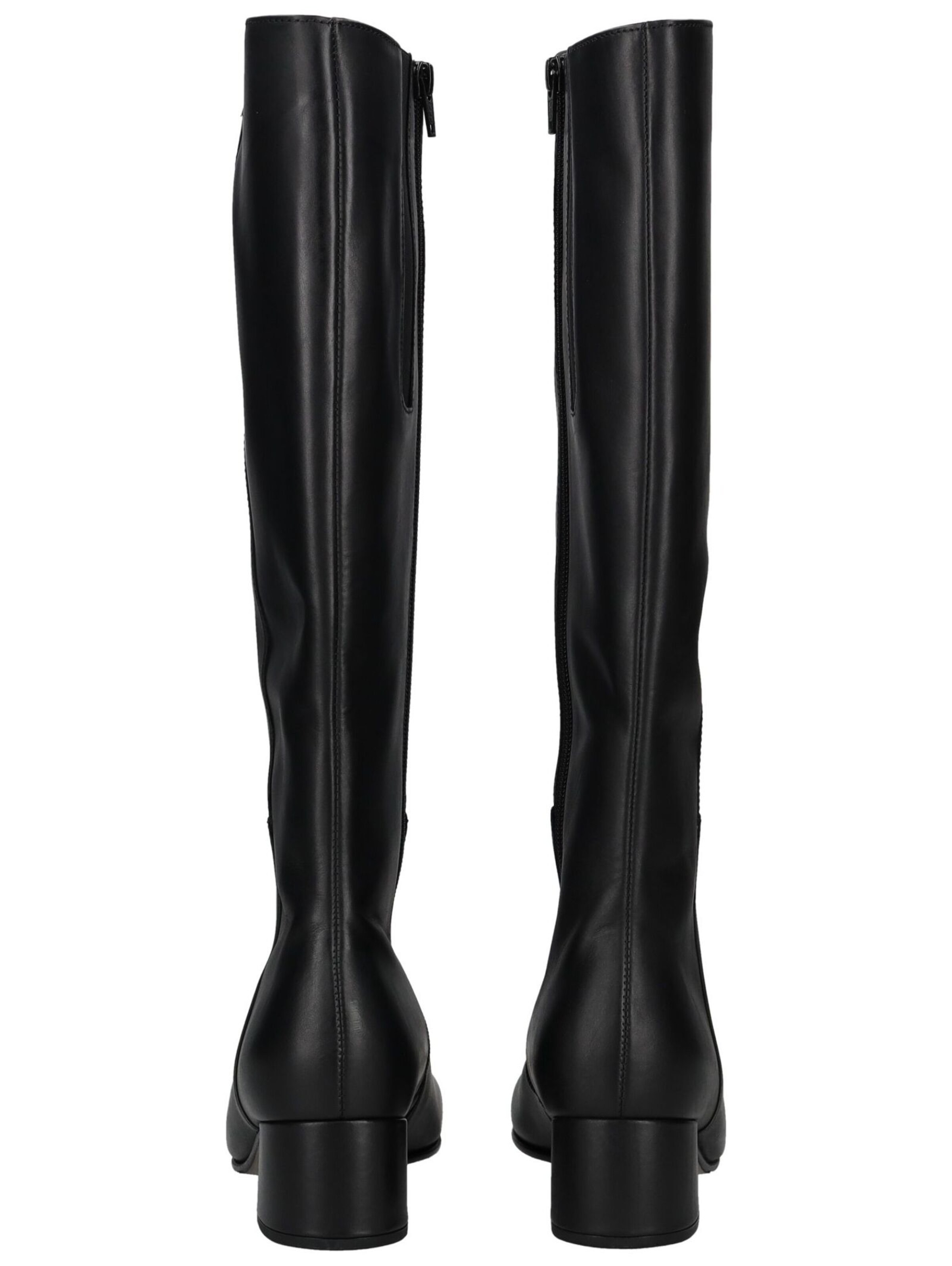 Stivale di GABOR in nero