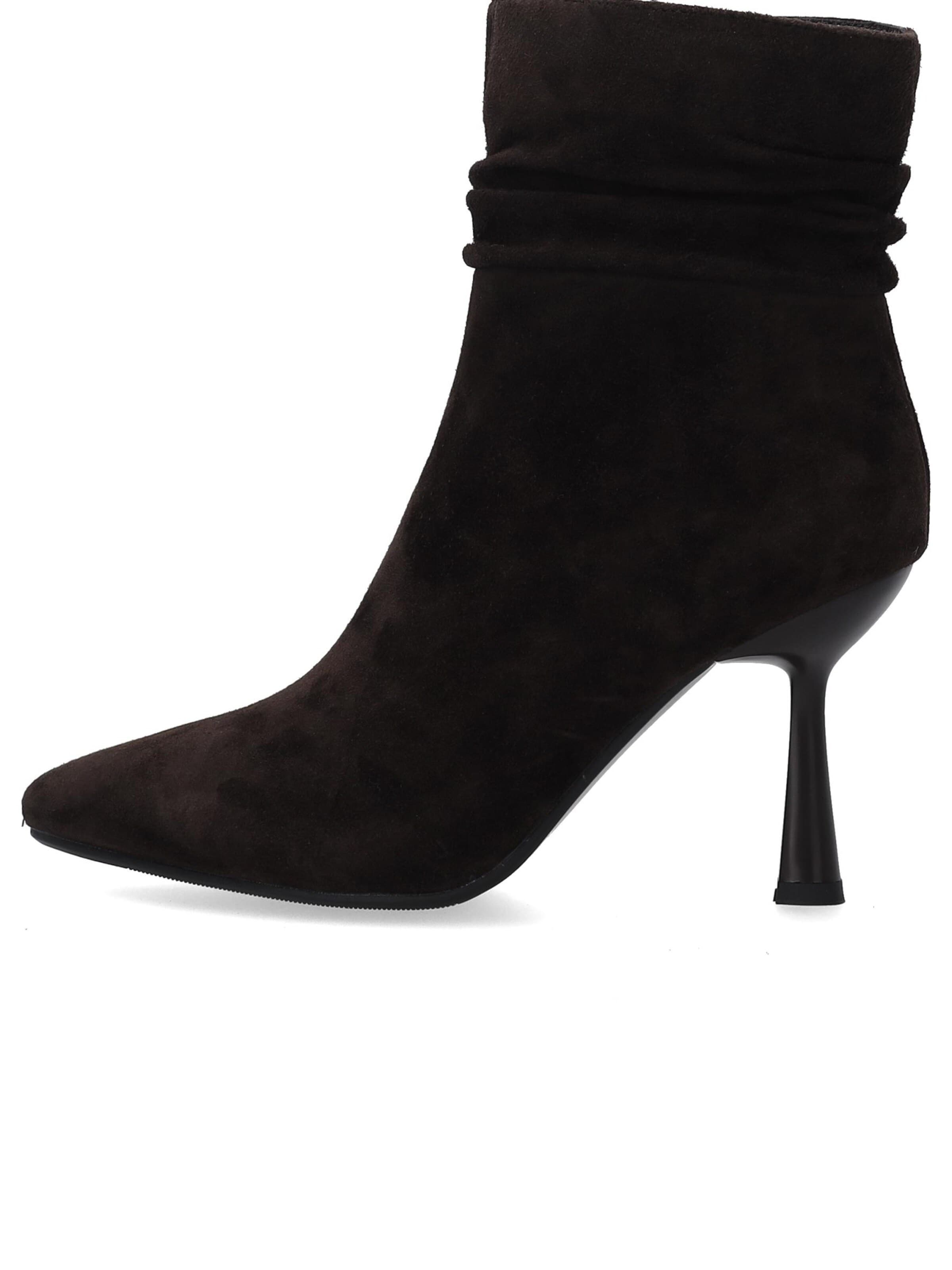 VENEZIA Stiefelette‌‌ in Braun