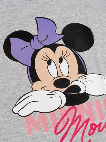 Disney Minnie Mouse Pajamas in Mixed colours