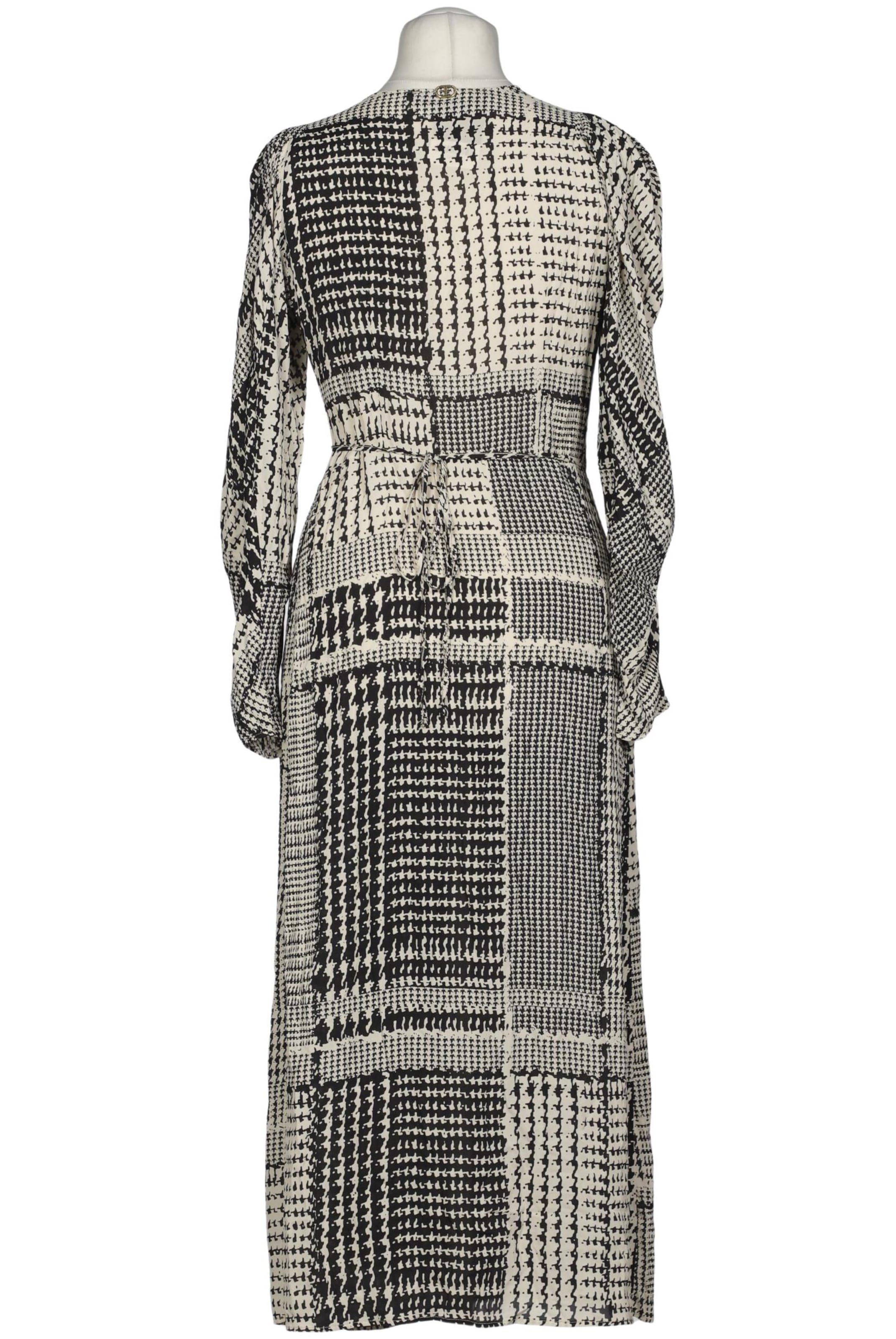 Twin Set Kleid XXXS in Mischfarben