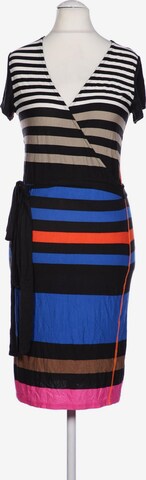 Rick Cardona by heine Dress in S in Mixed colors: front