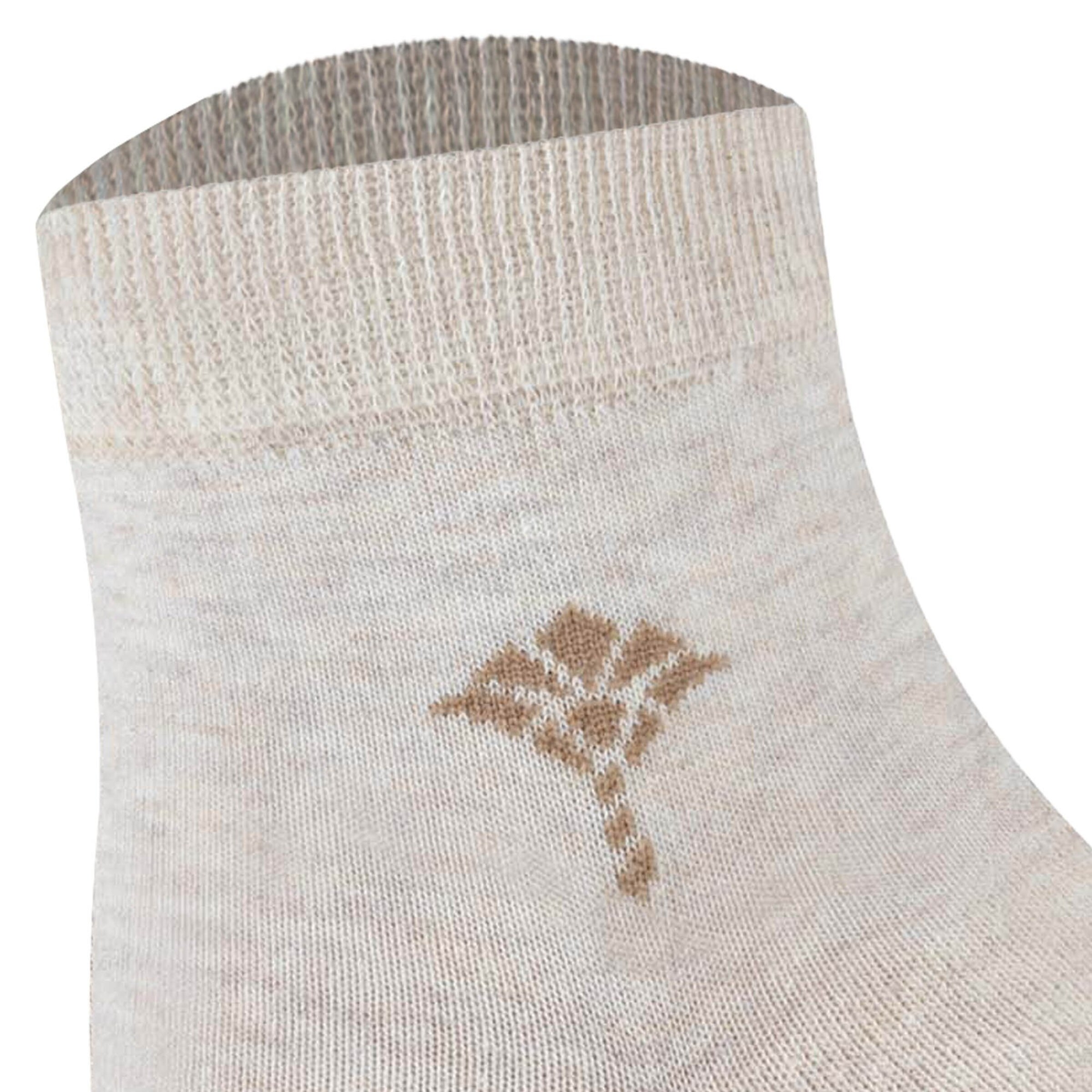 JOOP! - Calcetines en beige