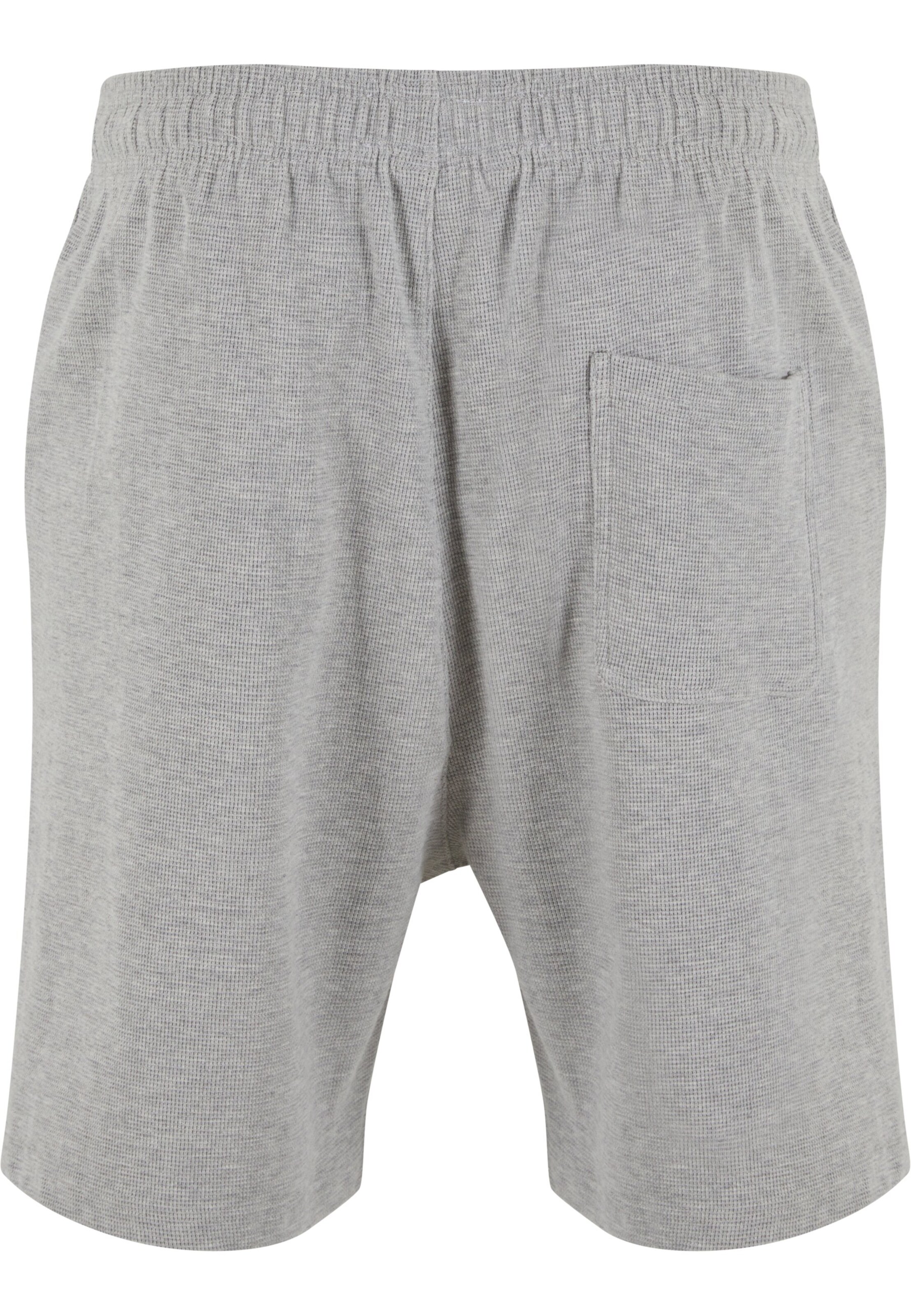 regular Pantaloni di Another Cotton Lab in grigio